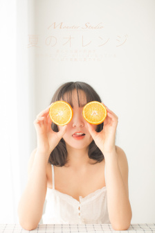 怎样让小豆豆获得快乐