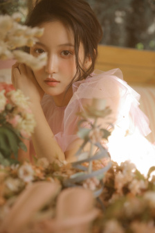 14MAY18_XXXXXL56ENDIAN个