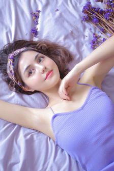 妻子6免费观看完整版电视