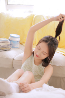 长姐如后妈[六零]