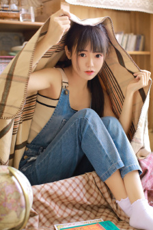 邻家律师赵德浩第2季