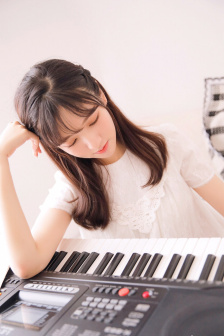 一冢本一一夫妇交换