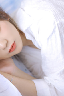 青岛最高悬赏1257万征集被执行人线索